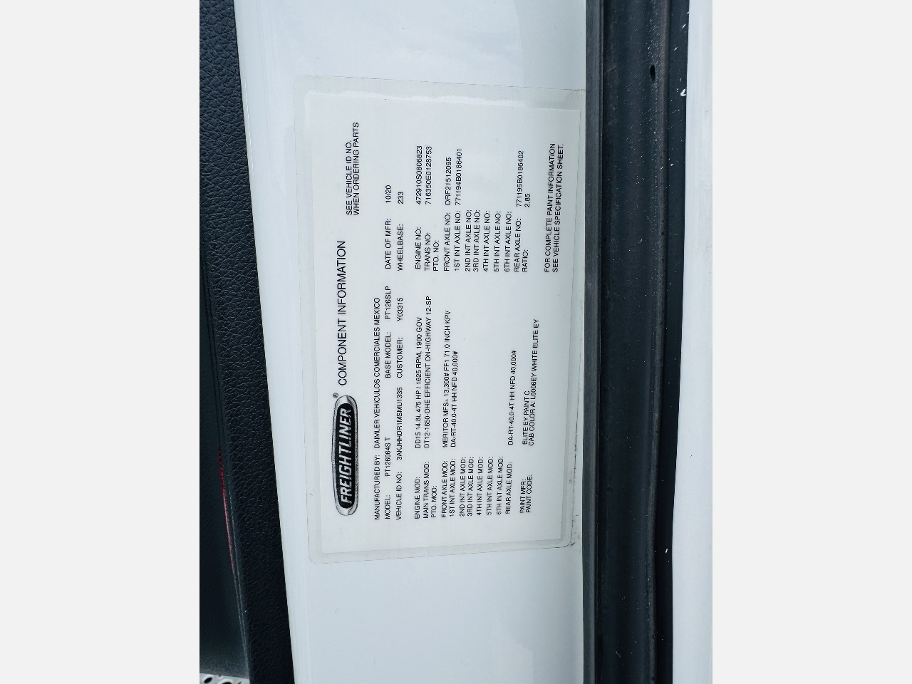 https://imanpro.net/pub/co/bestbuyts/photo/1335/20.jpg?t=20260519173930