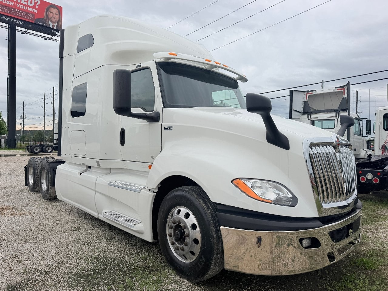 2020-international-lt-625-sleeper #3401