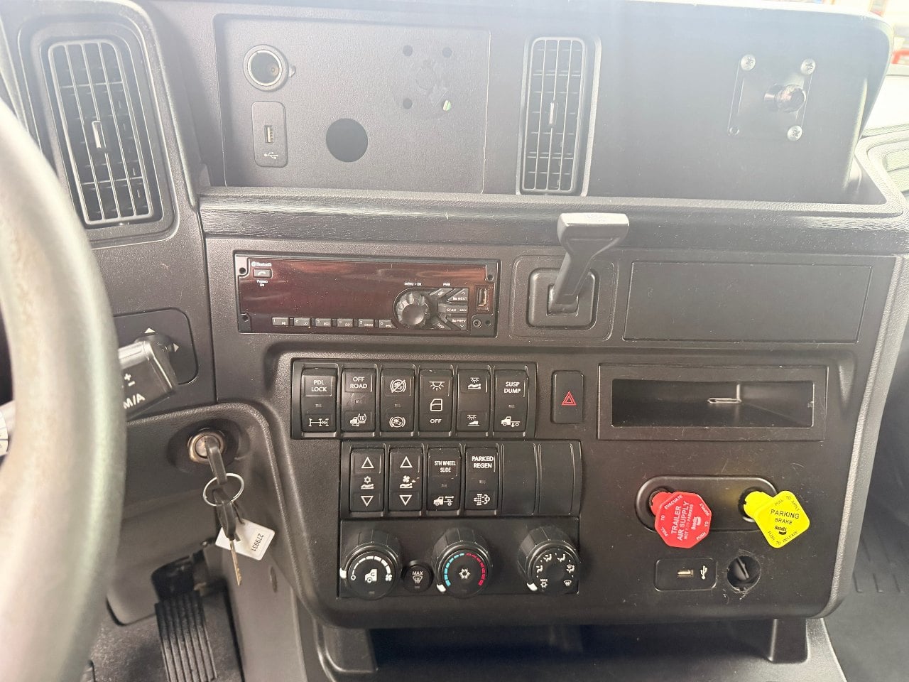 https://imanpro.net/pub/co/bestbuyts/photo/1336/12.jpg?t=20260525100450