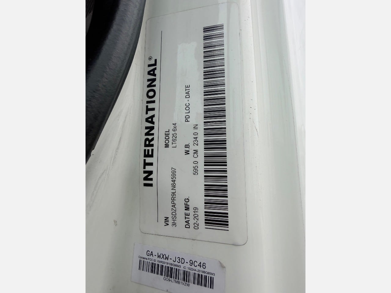 https://imanpro.net/pub/co/bestbuyts/photo/1336/20.jpg?t=20260525100450
