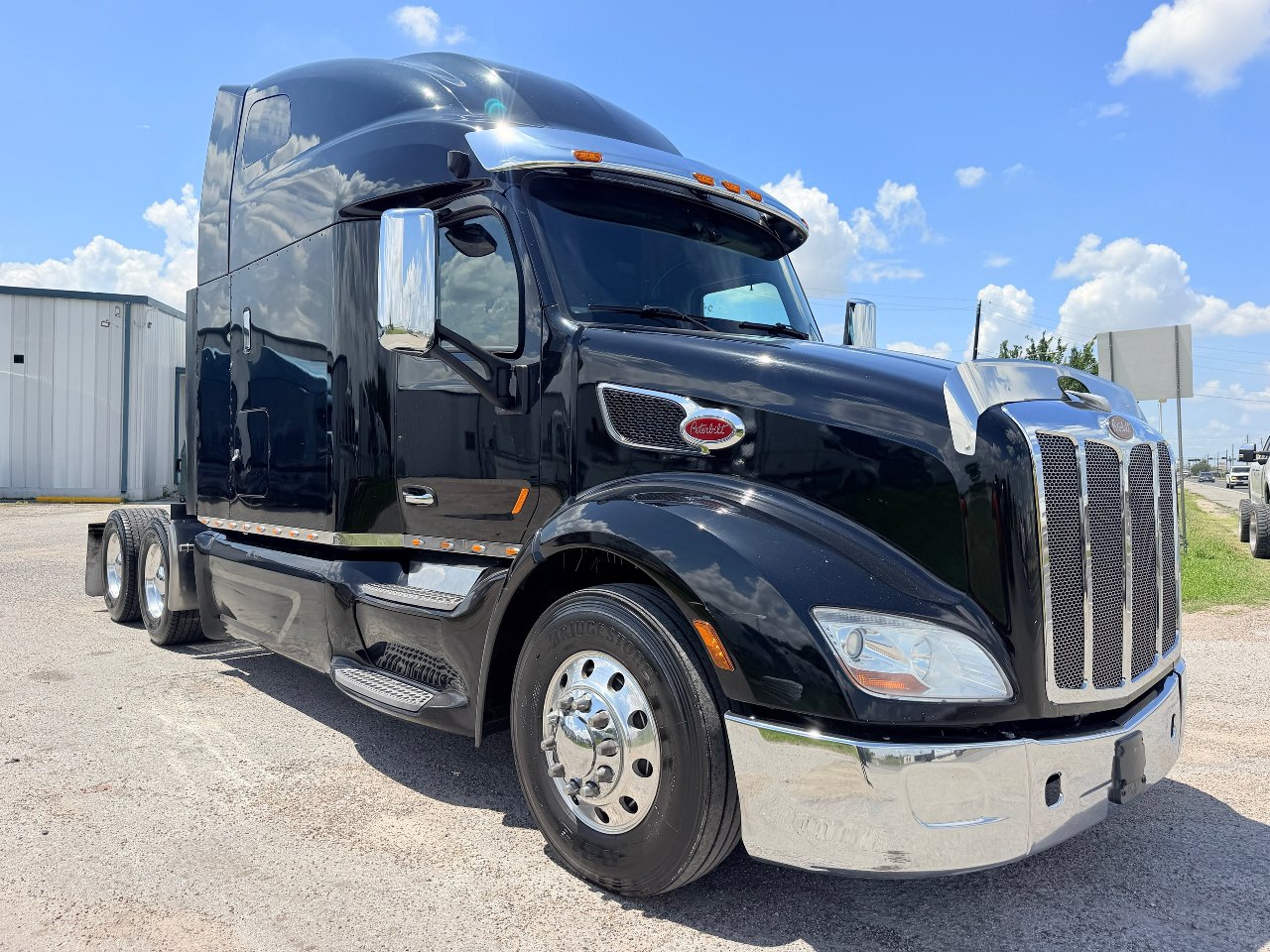 2021-peterbilt-579-sleeper #3452
