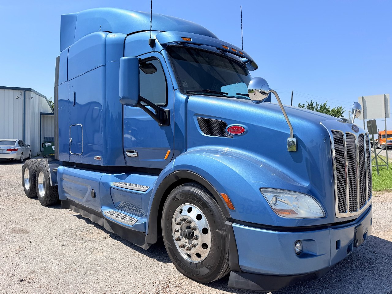 2021-peterbilt-579-sleeper #3456