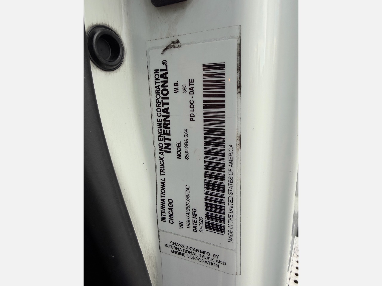 https://imanpro.net/pub/co/bestbuyts/photo/1347/17.jpg?t=20260605130050