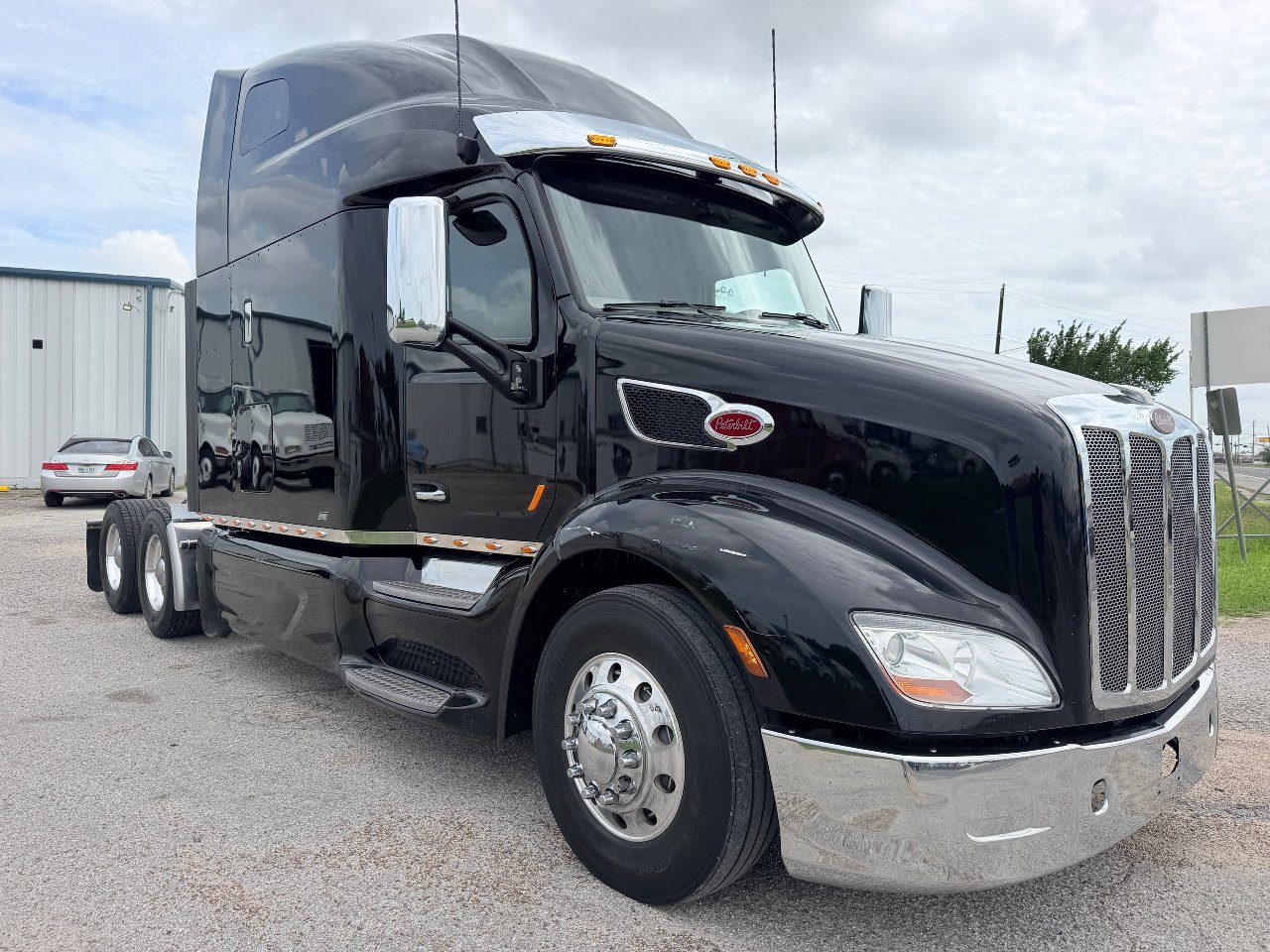 2020-peterbilt-579-sleeper #3482