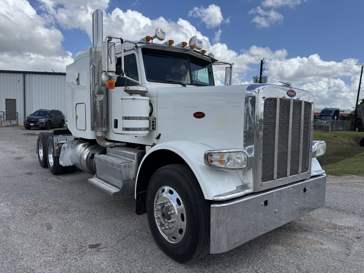 2012-peterbilt-388-sleeper #3491