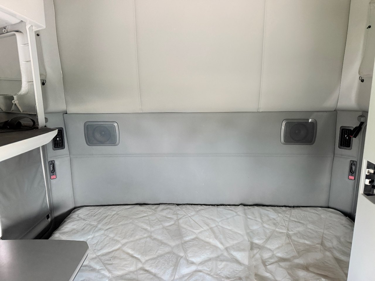 https://imanpro.net/pub/co/bestbuyts/photo/1354/14.jpg?t=20260618132651