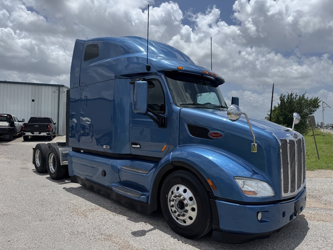 2022-peterbilt-579-sleeper #3536