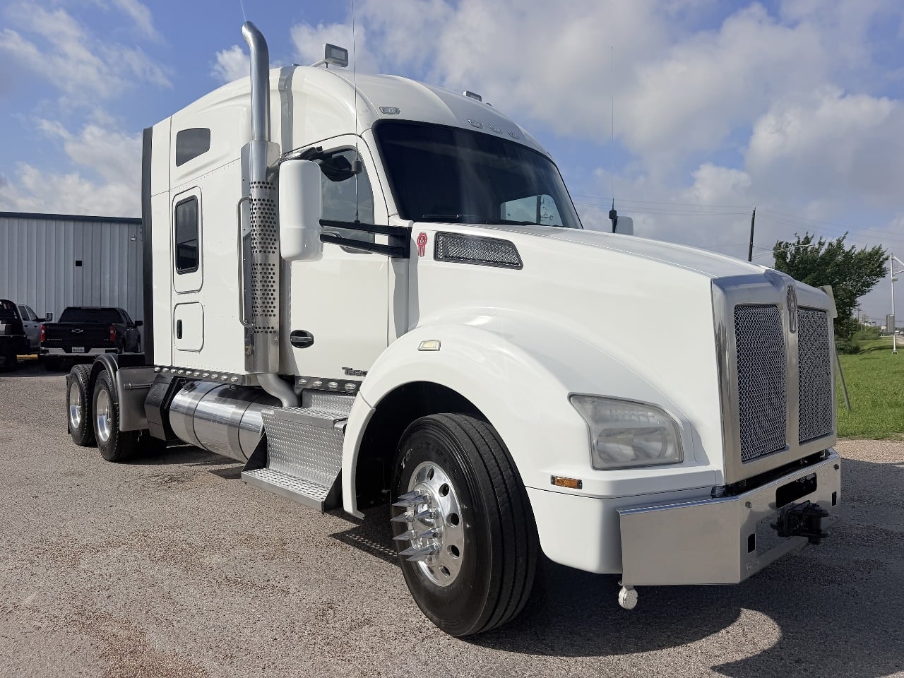 2016-kenworth-t880-sleeper #3535
