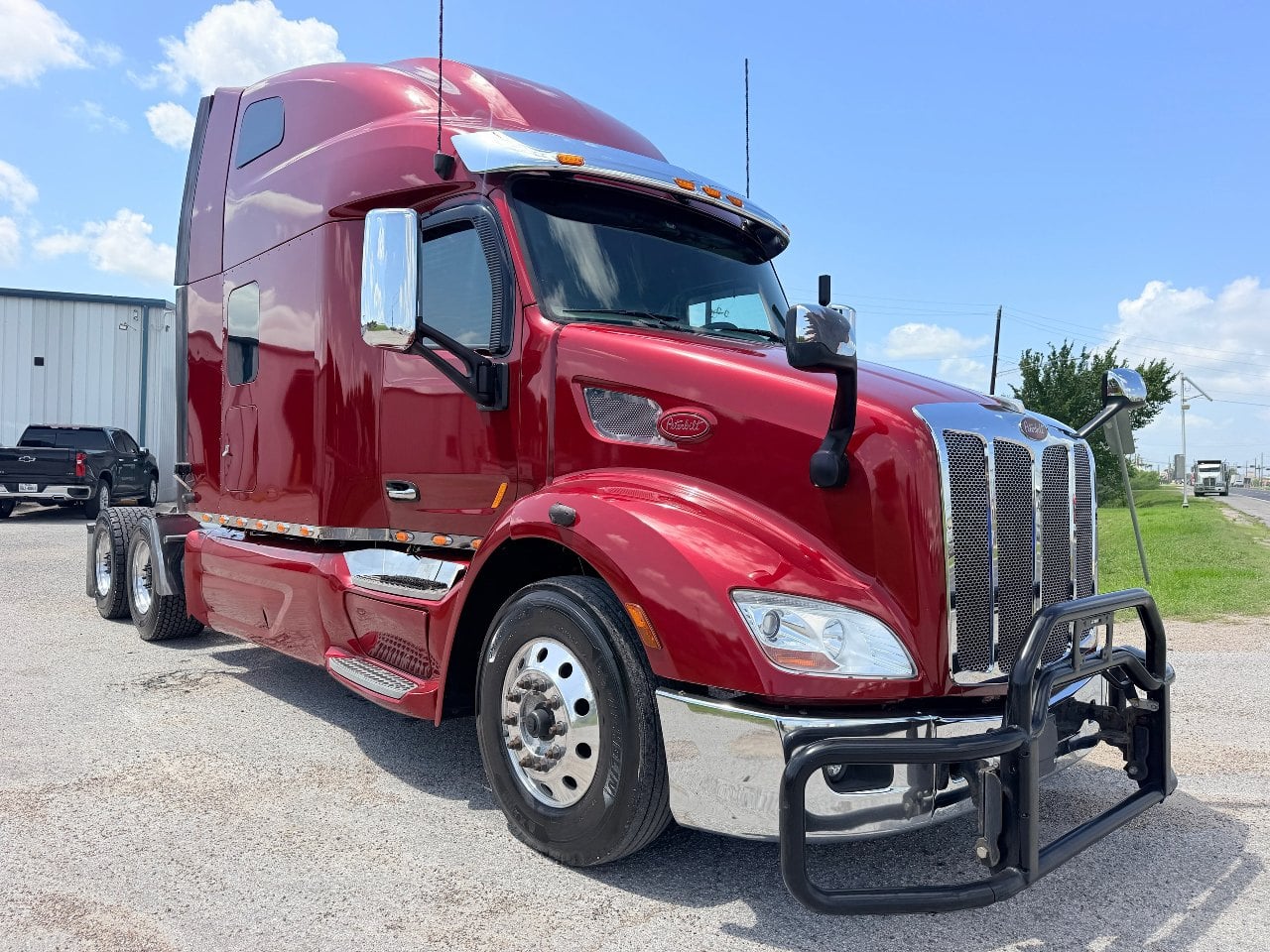 2021-peterbilt-579-sleeper #3569