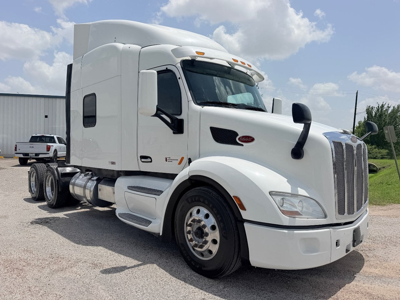 2019-peterbilt-579-sleeper #3580