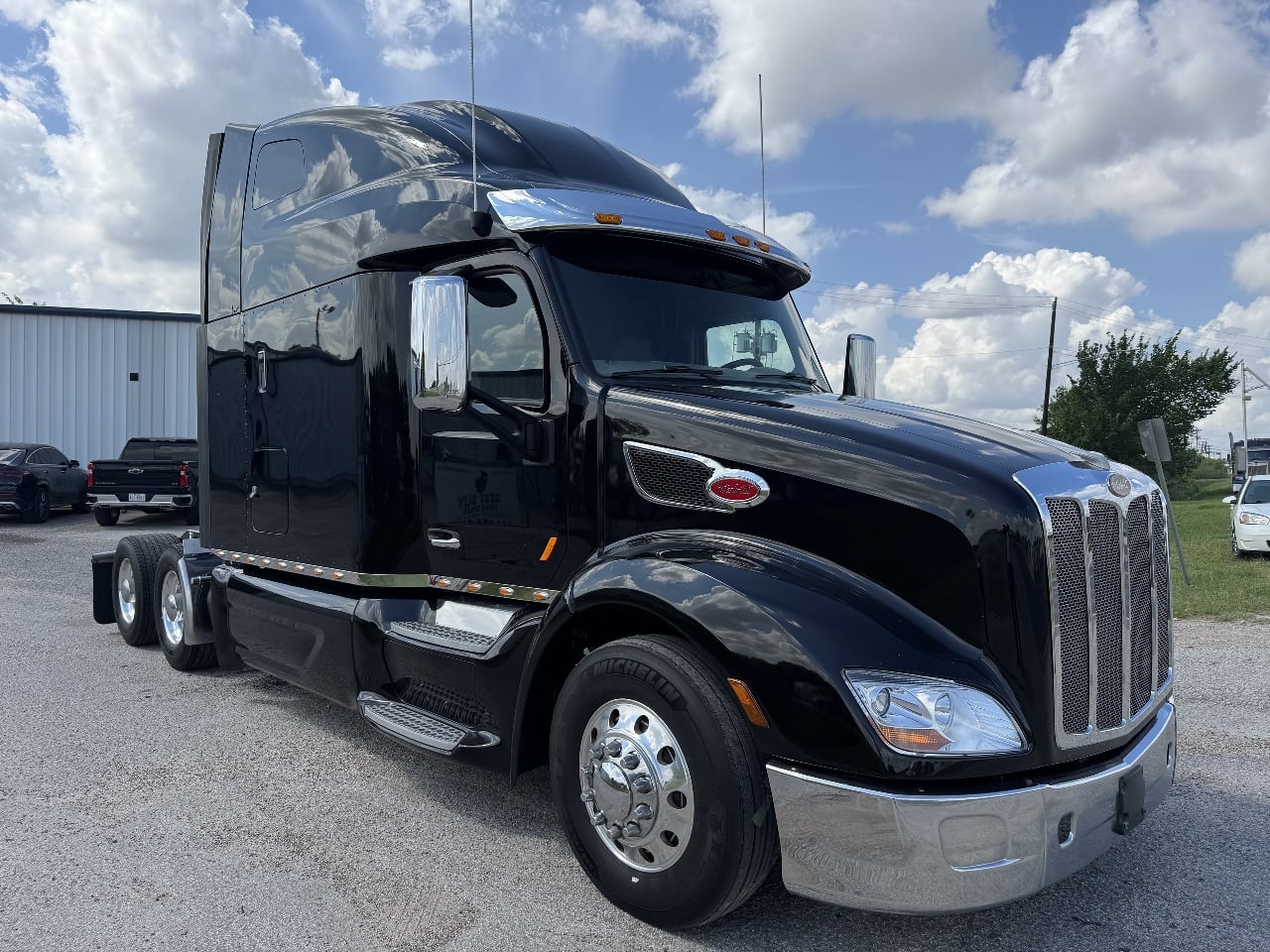 2021-peterbilt-579-sleeper #3598