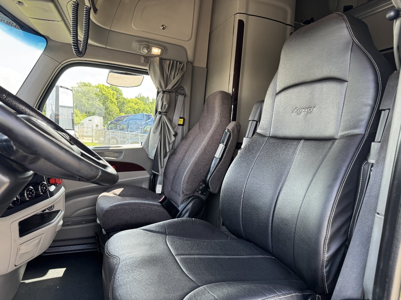 https://imanpro.net/pub/co/bestbuyts/photo/1362/12.jpg?t=20260707124429