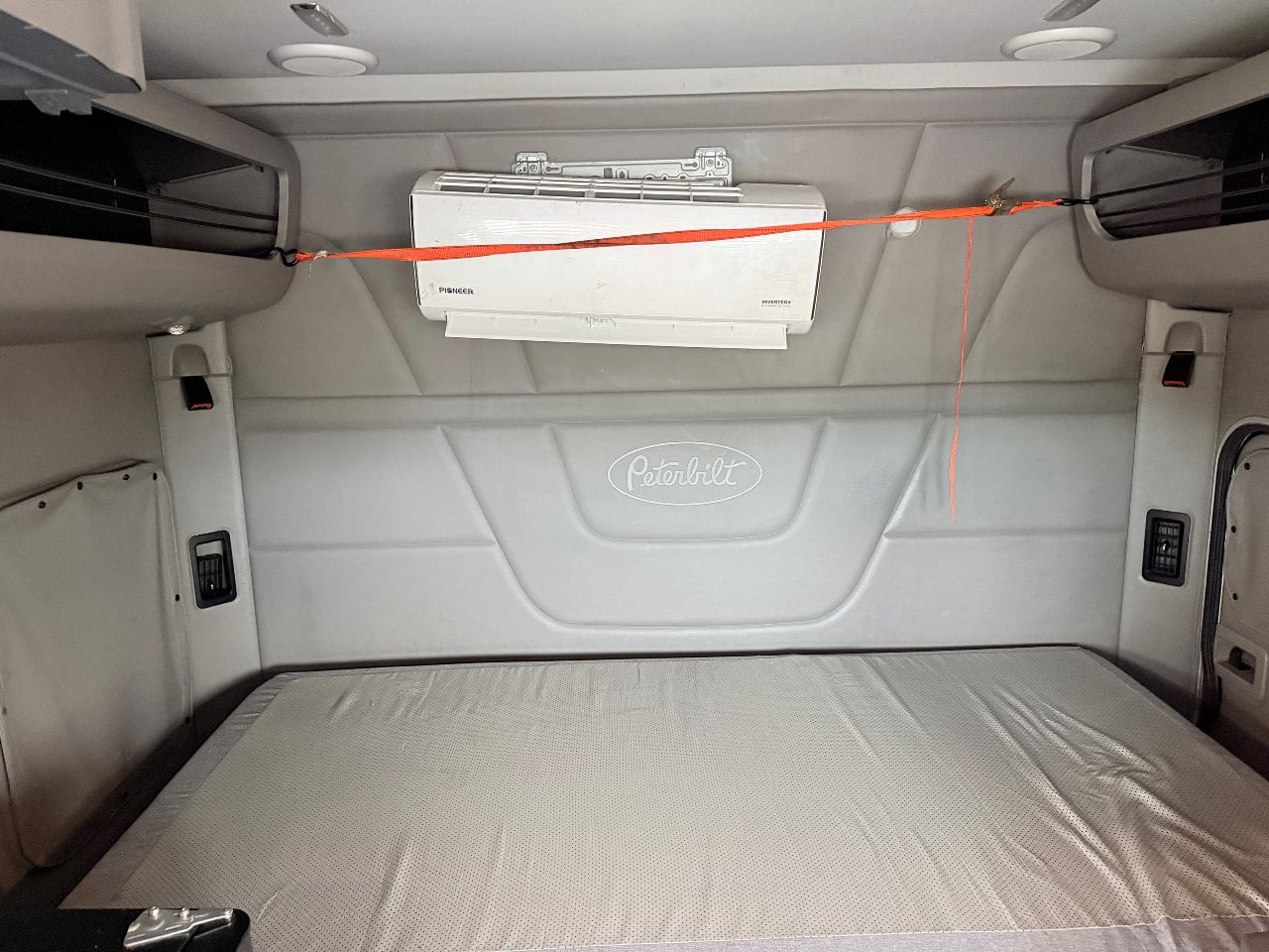 https://imanpro.net/pub/co/bestbuyts/photo/1364/13.jpg?t=20260716131640