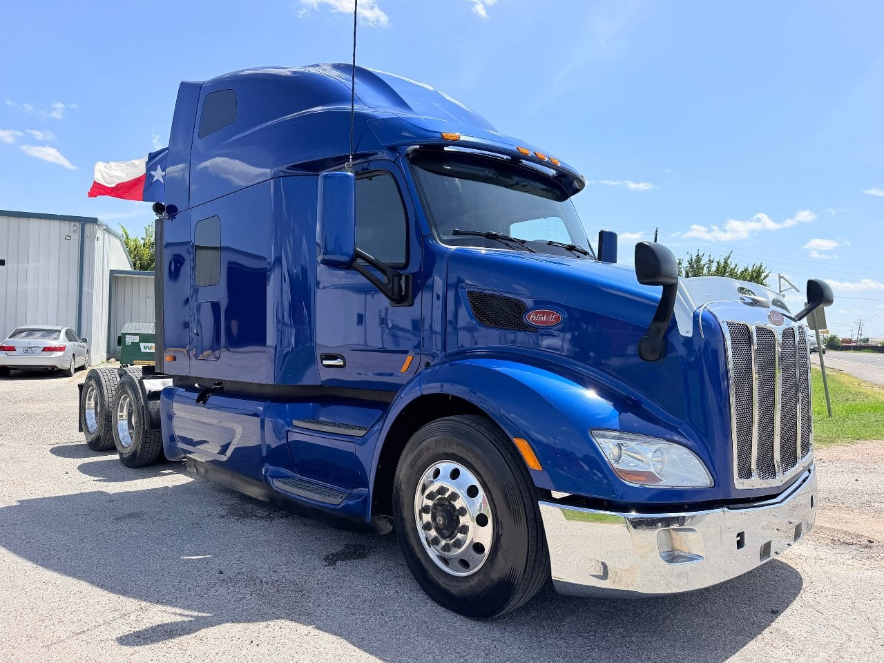 2020-peterbilt-579-sleeper #3756