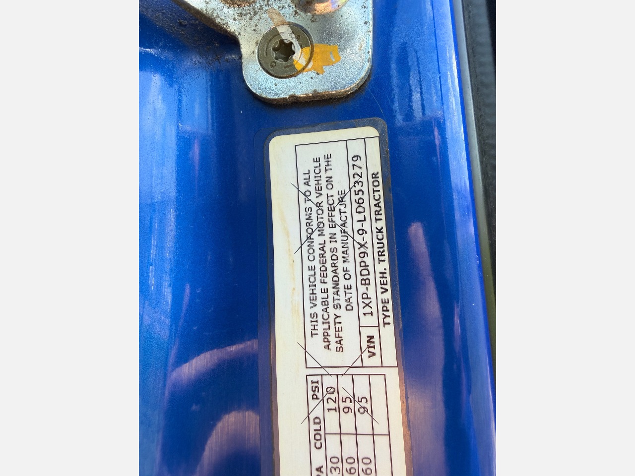https://imanpro.net/pub/co/bestbuyts/photo/1376/19.jpg?t=20260804112904
