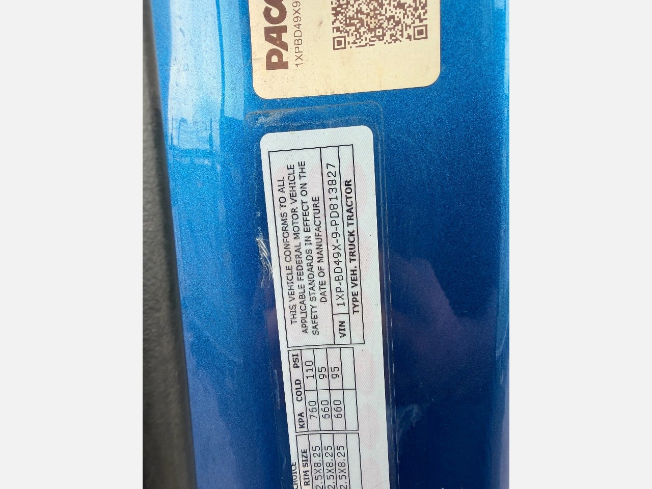 https://imanpro.net/pub/co/bestbuyts/photo/1386/19.jpg?t=20260811101623