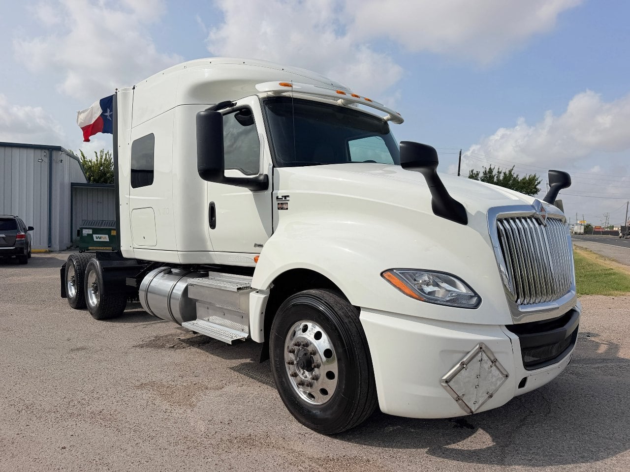 2020-international-lt-625-sleeper #3851