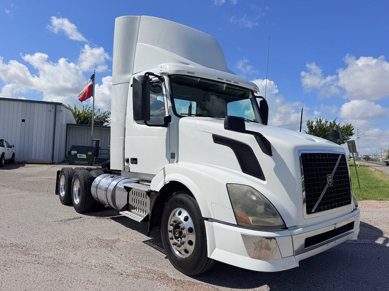 2015-volvo-vnl-300-sleeper #3850