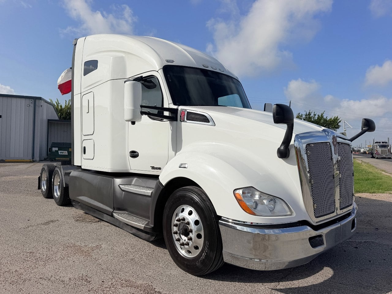 2020-kenworth-t680-sleeper #3869