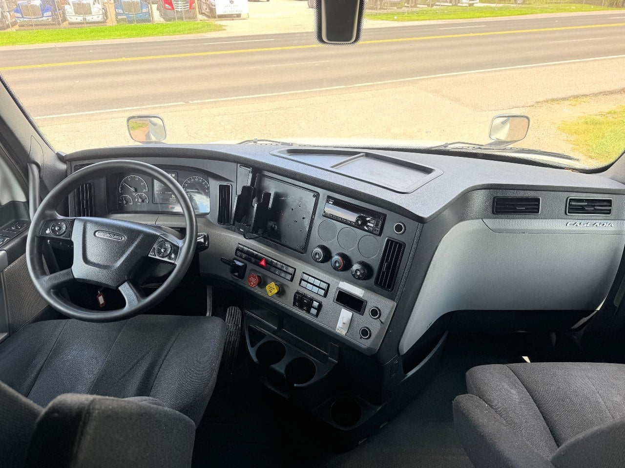 https://imanpro.net/pub/co/bestbuyts/photo/1391/16.jpg?t=20260818154257