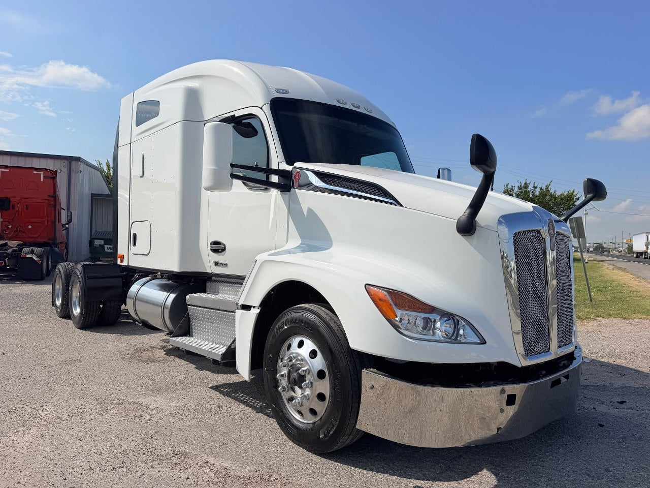 2022-kenworth-t680-sleeper #3936