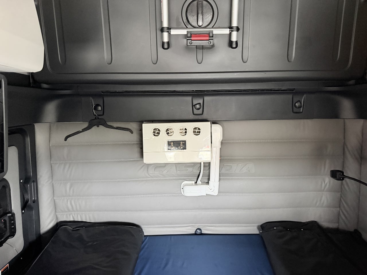 https://imanpro.net/pub/co/bestbuyts/photo/1403/14.jpg?t=20260902153544
