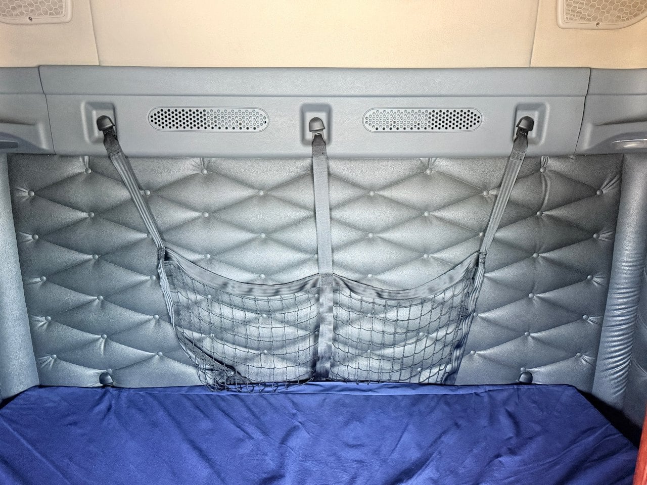 https://imanpro.net/pub/co/bestbuyts/photo/1405/14.jpg?t=20260902155756