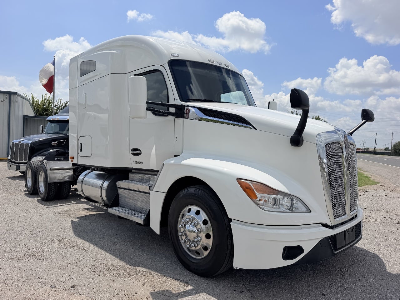 2022-kenworth-t680-sleeper #4017