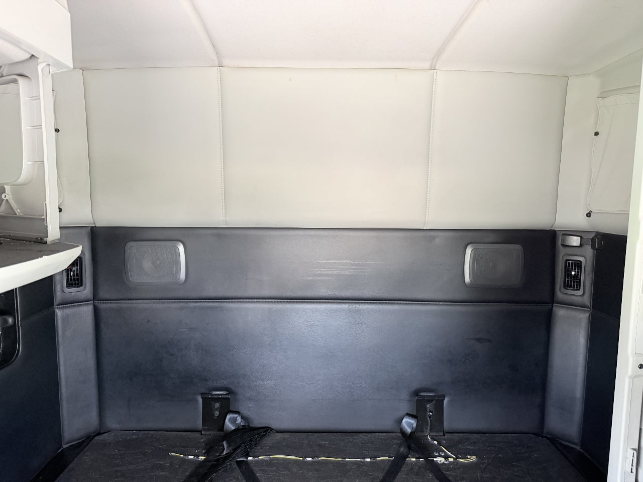 https://imanpro.net/pub/co/bestbuyts/photo/1410/14.jpg?t=20260911154444