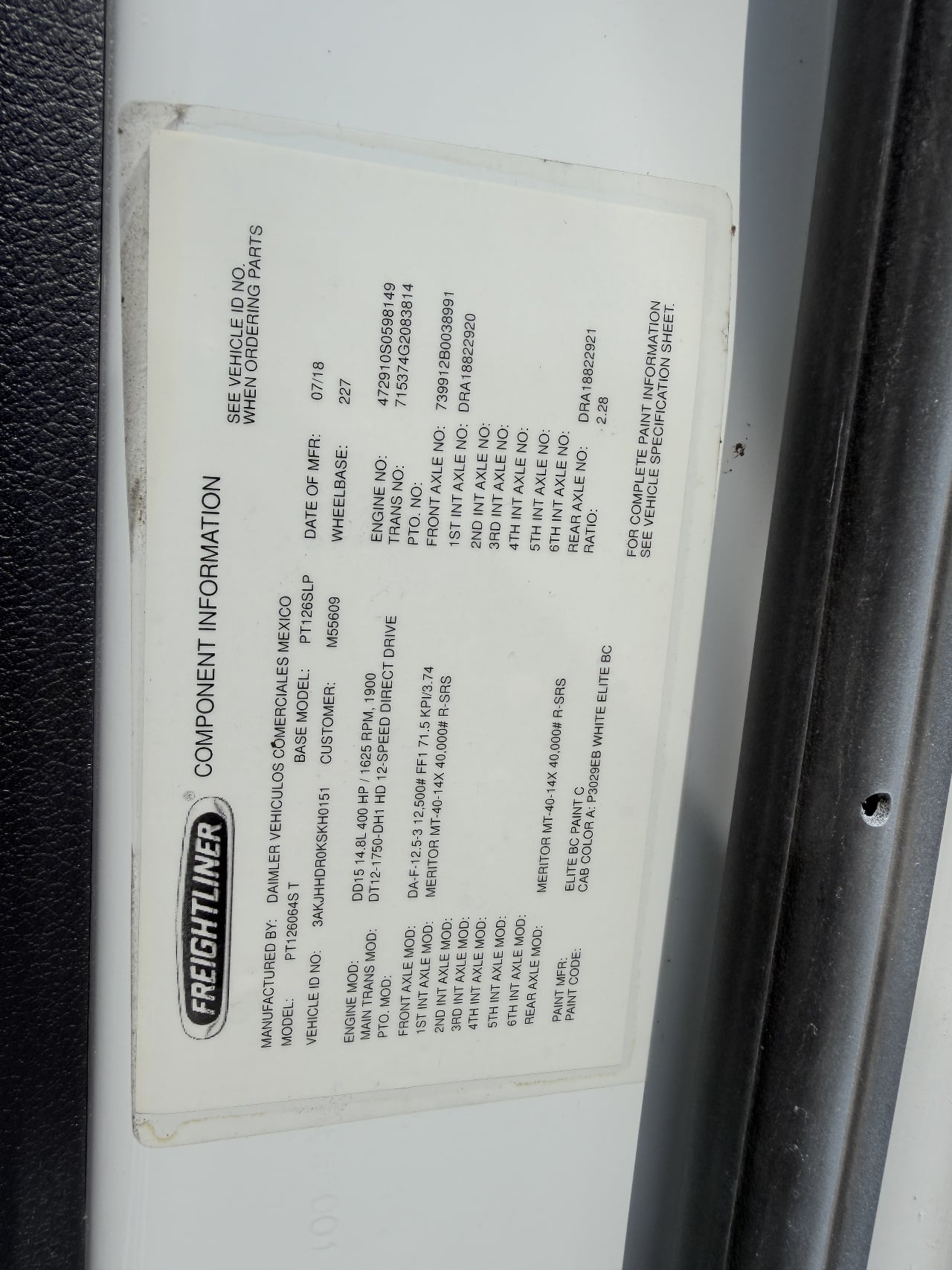 https://imanpro.net/pub/co/bestbuyts/photo/1411/19.jpg?t=20260911155345