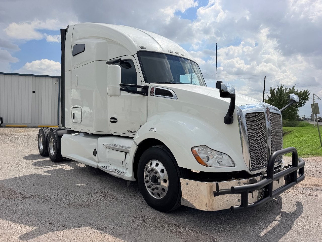 2018-kenworth-t680-sleeper #4015