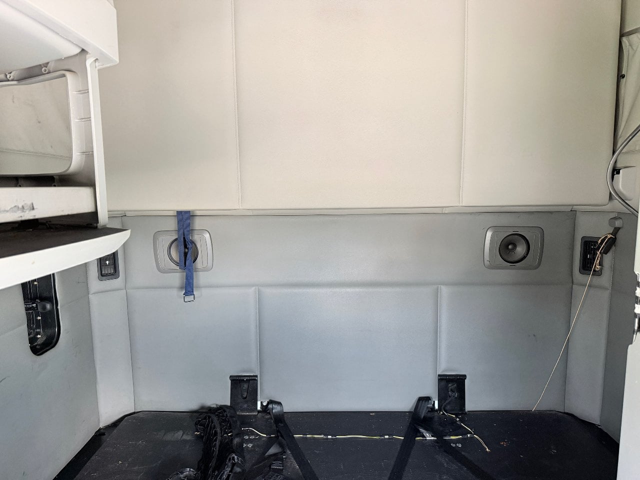 https://imanpro.net/pub/co/bestbuyts/photo/1412/14.jpg?t=20260911155158