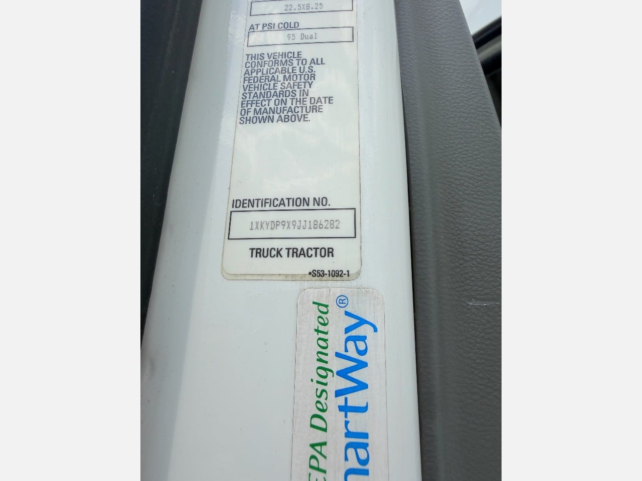 https://imanpro.net/pub/co/bestbuyts/photo/1412/19.jpg?t=20260911155158