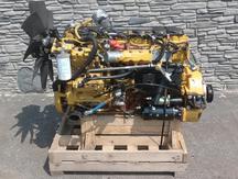 2006 CAT C7 Engine Assembly #