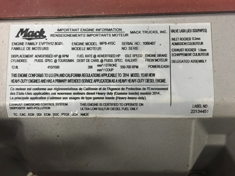 https://imanpro.net/pub/co/boot/photo/1070/3.jpg?t=20160817000000?