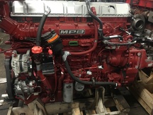 2014-mack-mp8-engine-assembly #734385