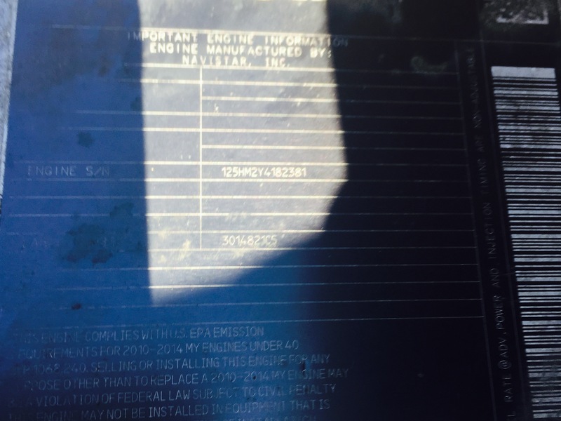 https://imanpro.net/pub/co/boot/photo/1082/2.jpg?t=20160818000000?