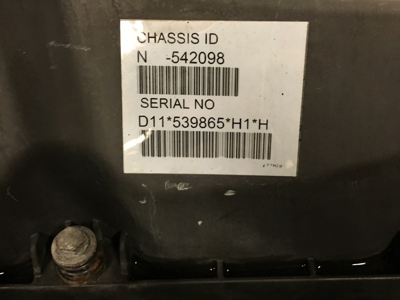 https://imanpro.net/pub/co/boot/photo/1096/3.jpg?t=20160915000000?