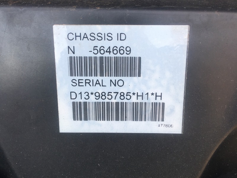 https://imanpro.net/pub/co/boot/photo/1097/2.jpg?t=20160915000000?