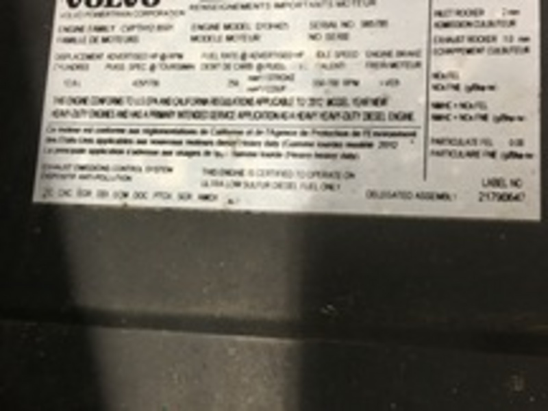 https://imanpro.net/pub/co/boot/photo/1097/3.jpg?t=20160915000000?