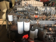 1995 MACK E7 Engine Assembly #