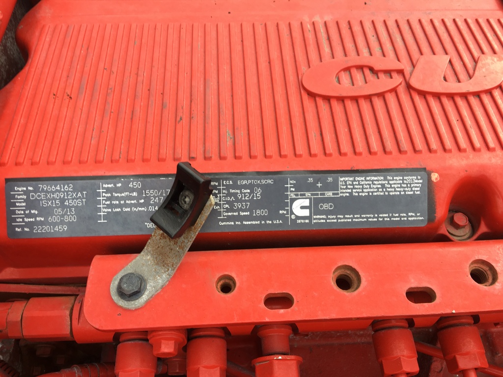 https://imanpro.net/pub/co/boot/photo/1148/2.jpg?t=20170128000000?