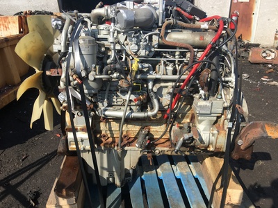 2009-mercedes-benz-om926-engine-assembly #576836