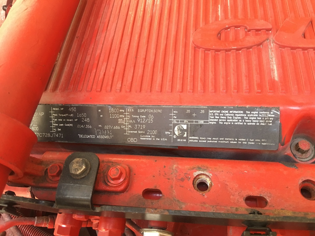 https://imanpro.net/pub/co/boot/photo/1172/2.jpg?t=20170516000000?