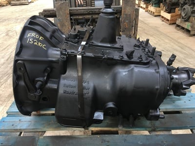 2005-fuller-frof-15210c-transmission-assembly #735311