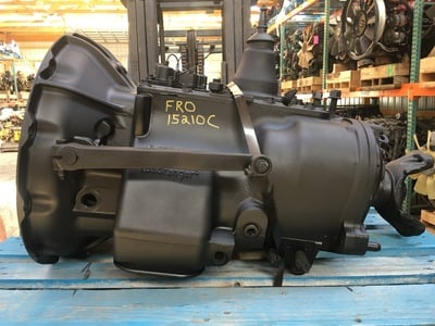 2006-fuller-fro-15210c-transmission-assembly #735310