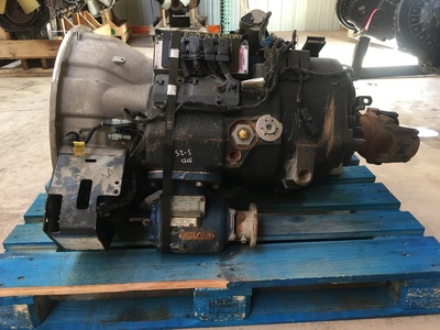2015-fuller-fom16e310clas-transmission-assembly #735305