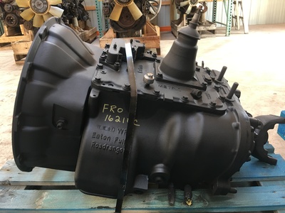 2008-fuller-fro16210c-transmission-assembly #735301