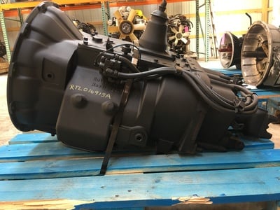 2006-fuller-rtlo16913a-transmission-assembly #735300