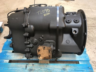 1999 MACK T-2090 Transmission Assembly #
